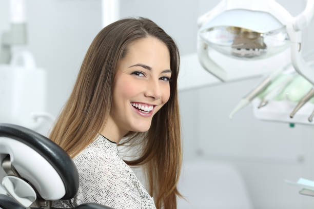 Best Dental Exams and Cleanings  in Morrisonville, NY